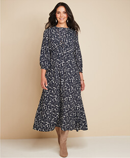 Shop LS636